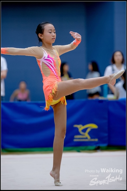 2018-05-20 Free Hand 0080