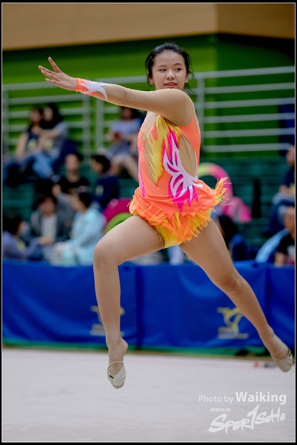2018-05-20 Free Hand 0083