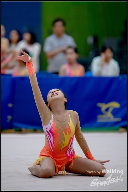 2018-05-20 Free Hand 0090