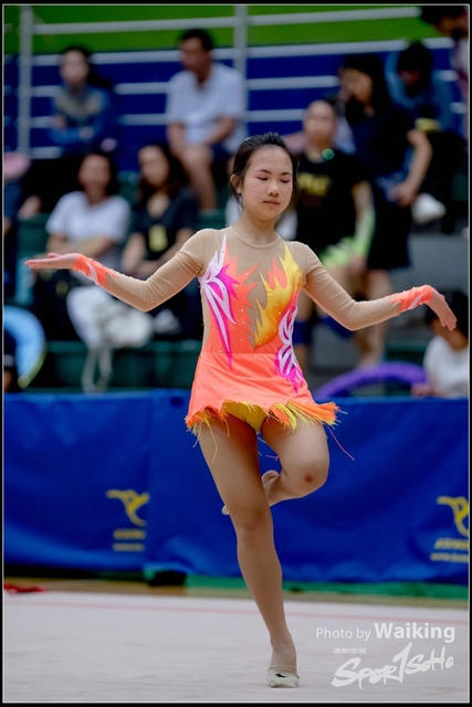 2018-05-20 Free Hand 0103