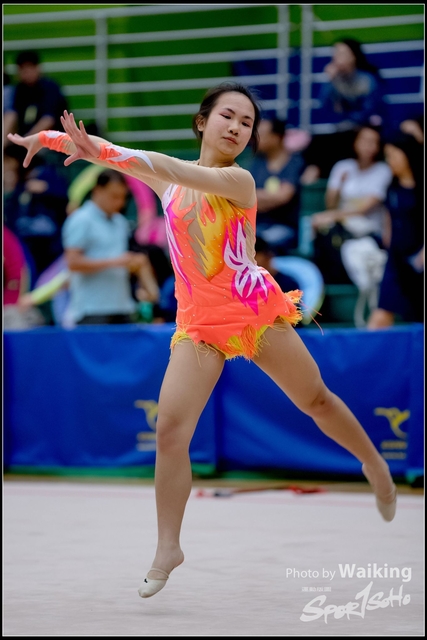 2018-05-20 Free Hand 0105