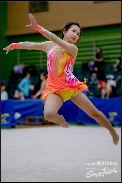 2018-05-20 Free Hand 0107