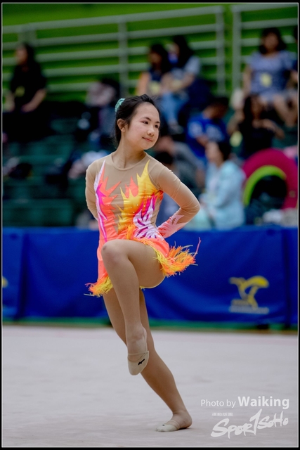 2018-05-20 Free Hand 0110
