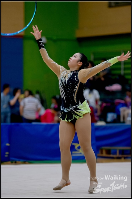 2018-05-20 Hoop 0006