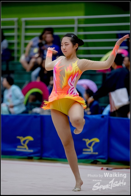 2018-05-20 Free Hand 0130