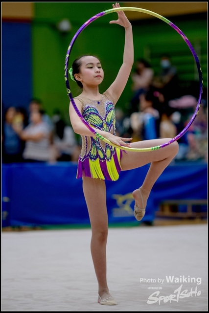 2018-05-20 Hoop 0012