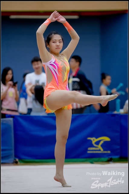 2018-05-20 Free Hand 0135