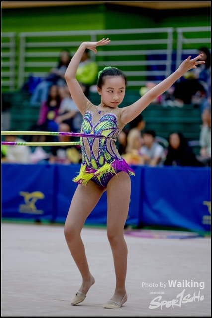 2018-05-20 Hoop 0015