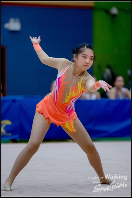 2018-05-20 Free Hand 0136