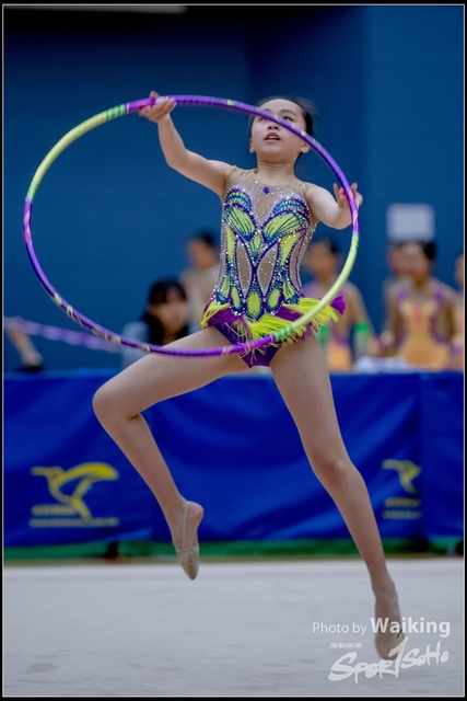 2018-05-20 Hoop 0017