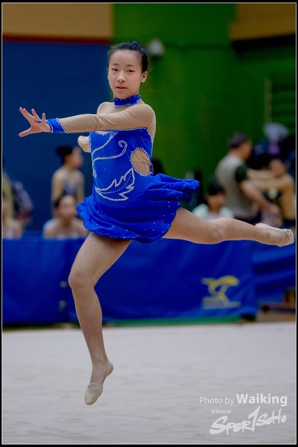 2018-05-20 Free Hand 0141