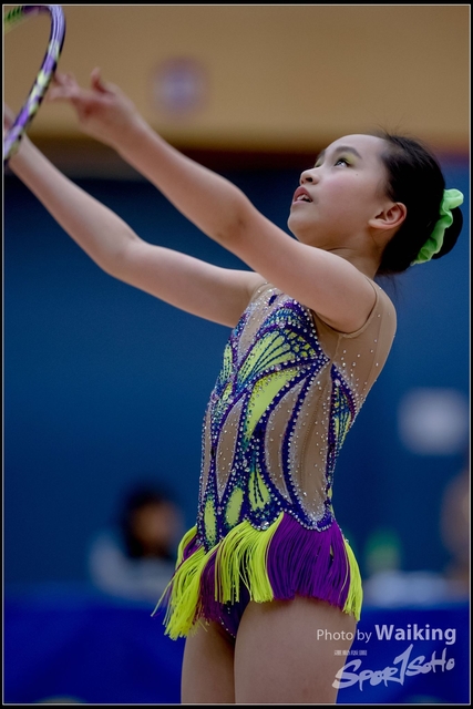 2018-05-20 Hoop 0023