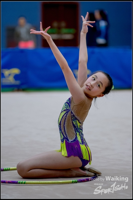 2018-05-20 Hoop 0024