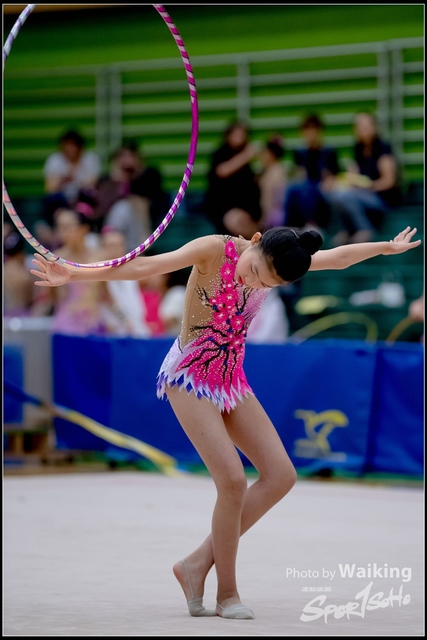 2018-05-20 Hoop 0025