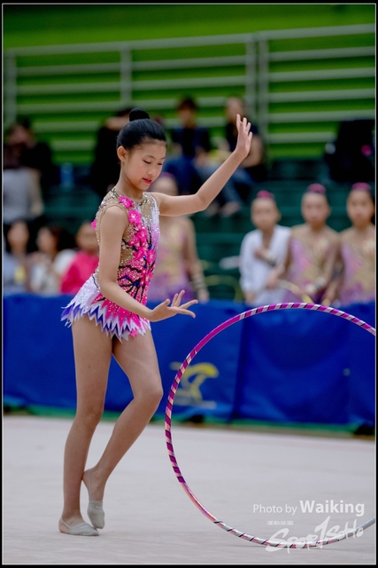 2018-05-20 Hoop 0026