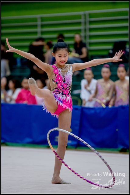 2018-05-20 Hoop 0027