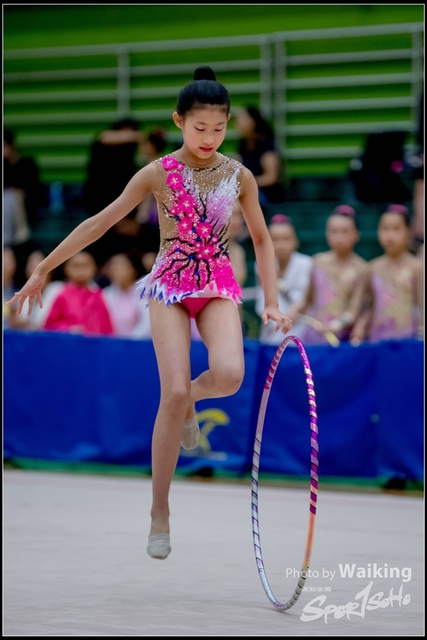 2018-05-20 Hoop 0028