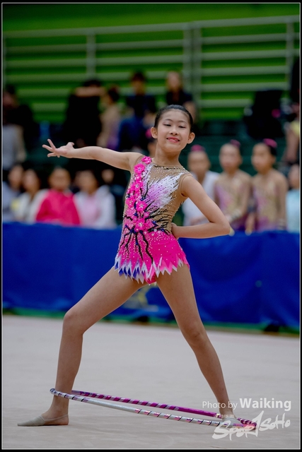 2018-05-20 Hoop 0029