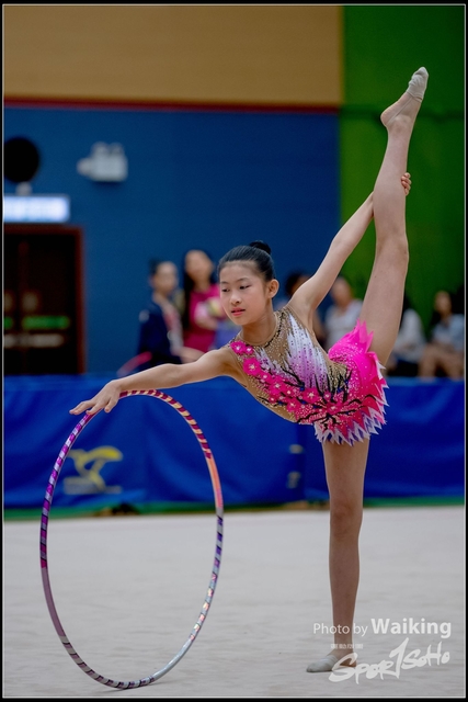 2018-05-20 Hoop 0030