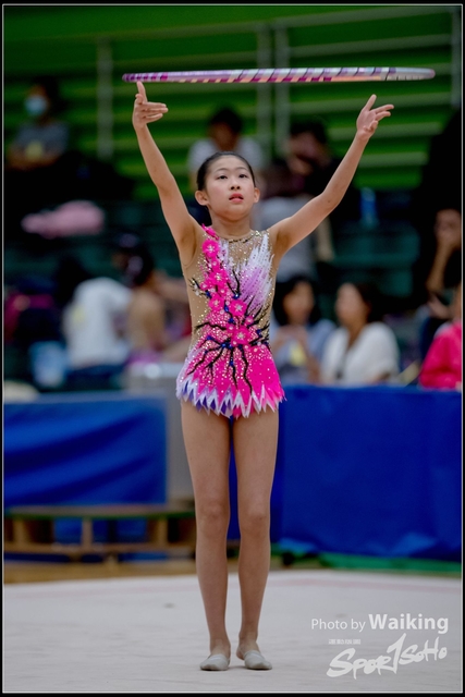 2018-05-20 Hoop 0031