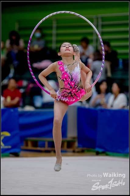 2018-05-20 Hoop 0032