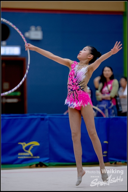 2018-05-20 Hoop 0033