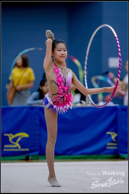 2018-05-20 Hoop 0034
