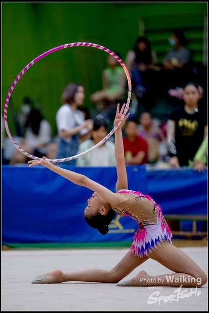2018-05-20 Hoop 0035