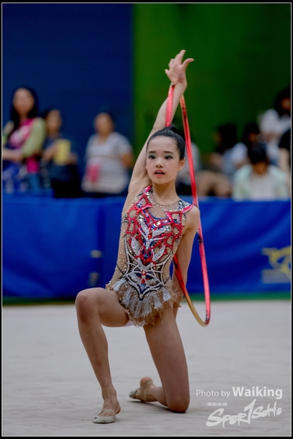 2018-05-20 Hoop 0037