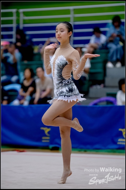 2018-05-20 Free Hand 0158