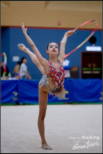 2018-05-20 Hoop 0040