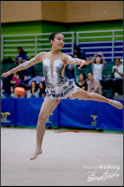 2018-05-20 Free Hand 0160