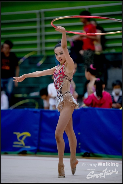 2018-05-20 Hoop 0043