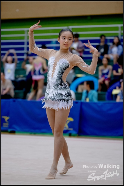 2018-05-20 Free Hand 0166