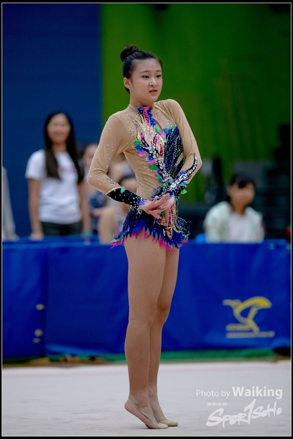 2018-05-20 Free Hand 0168