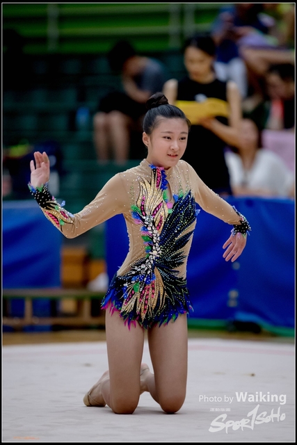 2018-05-20 Free Hand 0169