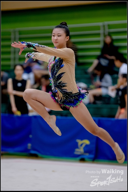 2018-05-20 Free Hand 0172