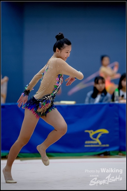 2018-05-20 Free Hand 0175