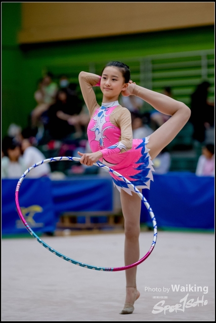 2018-05-20 Hoop 0057