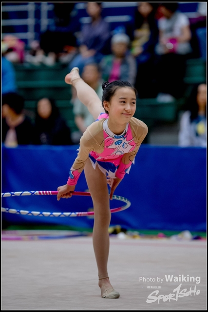 2018-05-20 Hoop 0059