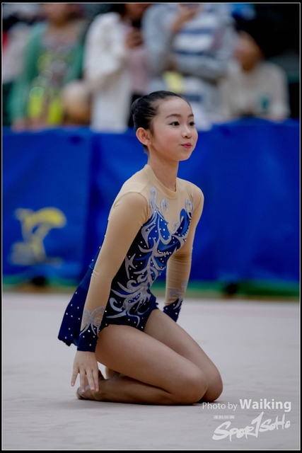 2018-05-20 Free Hand 0179