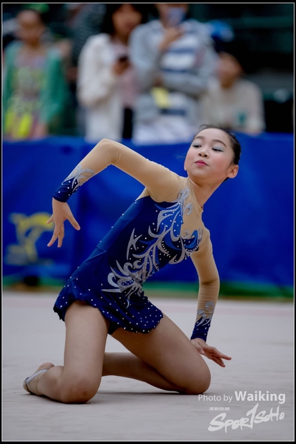 2018-05-20 Free Hand 0180