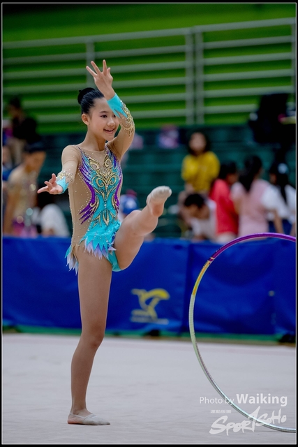 2018-05-20 Hoop 0064