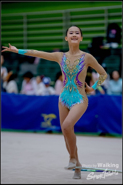 2018-05-20 Hoop 0065