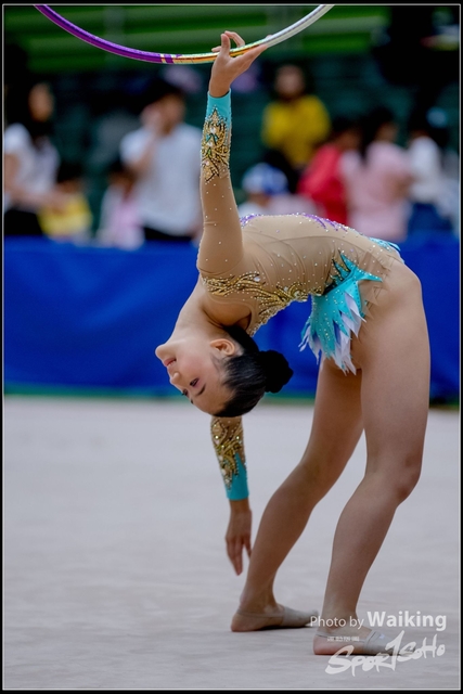 2018-05-20 Hoop 0066