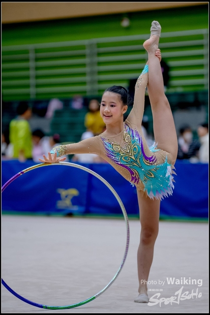 2018-05-20 Hoop 0067