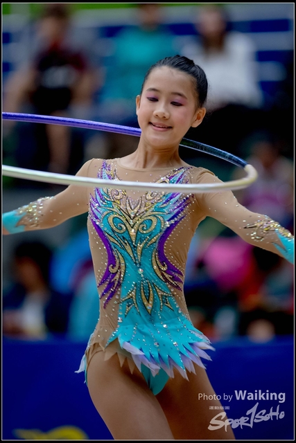 2018-05-20 Hoop 0068