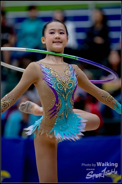 2018-05-20 Hoop 0069