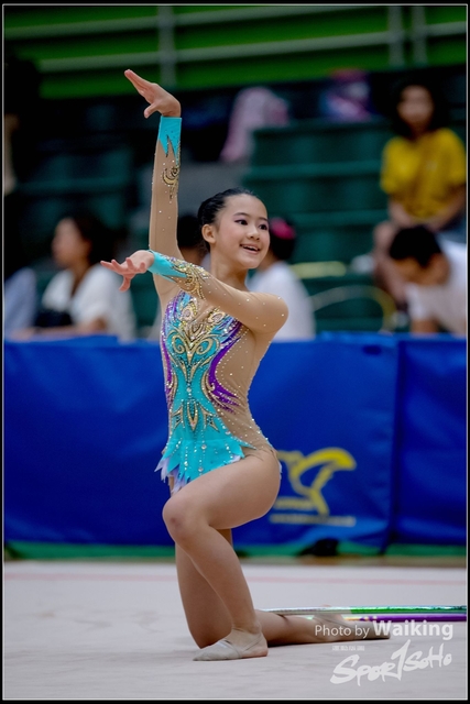 2018-05-20 Hoop 0070