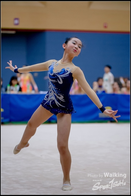 2018-05-20 Free Hand 0188